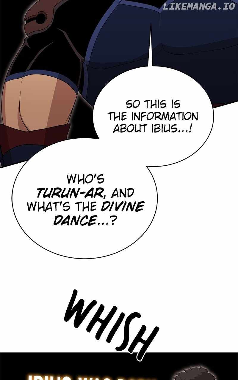 The Strongest Florist Chapter 234 28